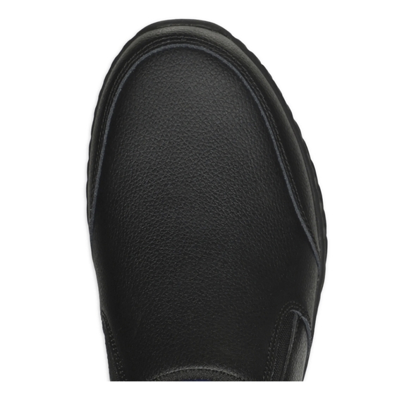 ✨🆕✨ Goodyear Engineered by Skechers Women's Workwear - Picture 2 of 5